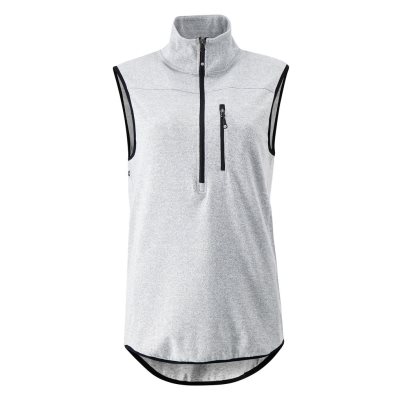 Hi-Tec Josephine shops Zip Vest